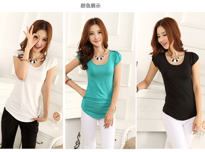 東莞曉天服裝廠 專注大碼珍珠雪紡女裝與橫條外套、連衣裙批發