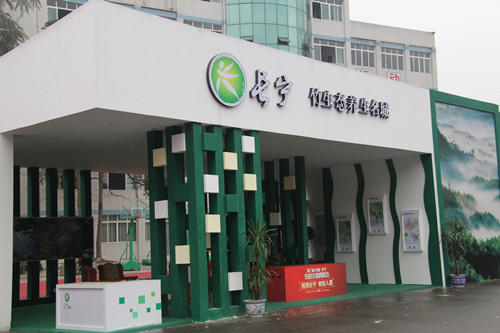 第三屆住博會圓滿落幕 成交額近2億元，信息咨詢服務成亮點